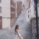 Екатерина, 38