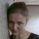 Екатерина, 38