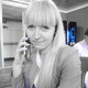 Ирина, 35