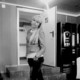 Ирина, 35