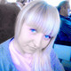 Ирина, 35