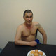 , 44 (1 , 0 )