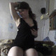 Ндежда, 36