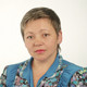 Галина, 56