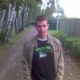 Vadim, 39 (1 , 0 )