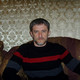 Владимир, 62 (1 фото, 0 видео)