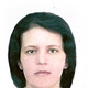 , 47 (1 , 0 )