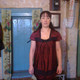 , 51 (1 , 0 )