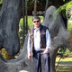 Vilen, 64 (2 , 0 )