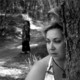 Marita, 50 (1 фото, 0 видео)