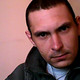  , 39 (1 , 0 )