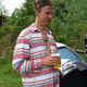 erkki, 61