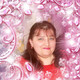 elena, 48 (1 , 0 )