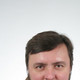, 61 (1 , 0 )