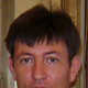 dany, 50 (7 , 0 )