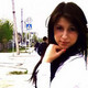 Юлиана, 32