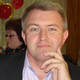 Nik, 53 (1 , 0 )