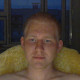 , 31 (1 , 0 )