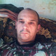 , 46 (2 , 0 )