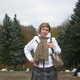 наталья, 53