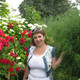 наталья, 53