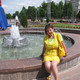 наталья, 53