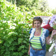наталья, 53