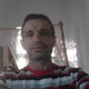 , 65 (2 , 0 )