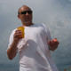 viktor, 55 (1 , 0 )