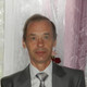 , 58 (1 , 0 )