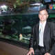 Владимир, 56