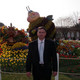Владимир, 57