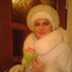 Alena, 64 (8 , 0 )