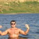 Андрей, 60