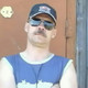 Владимир, 58