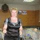 Алёна, 48