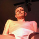 Ralf, 55