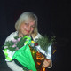 Leona, 58 (1 , 0 )