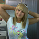Liolea, 35 (1 , 0 )