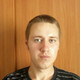, 35 (1 , 0 )
