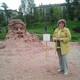 Elena, 59 (1 , 0 )