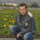 Anton, 38 (1 , 0 )