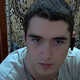 Андрей, 31