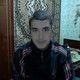 Андрей, 31