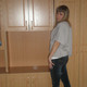 Елена, 42