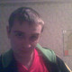 , 34 (1 , 0 )