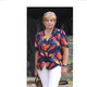 Alevtina, 71 (2 , 0 )