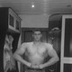 , 33 (1 , 0 )