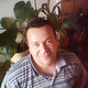 , 51 (1 , 0 )