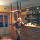 ELENA, 63 (2 , 0 )
